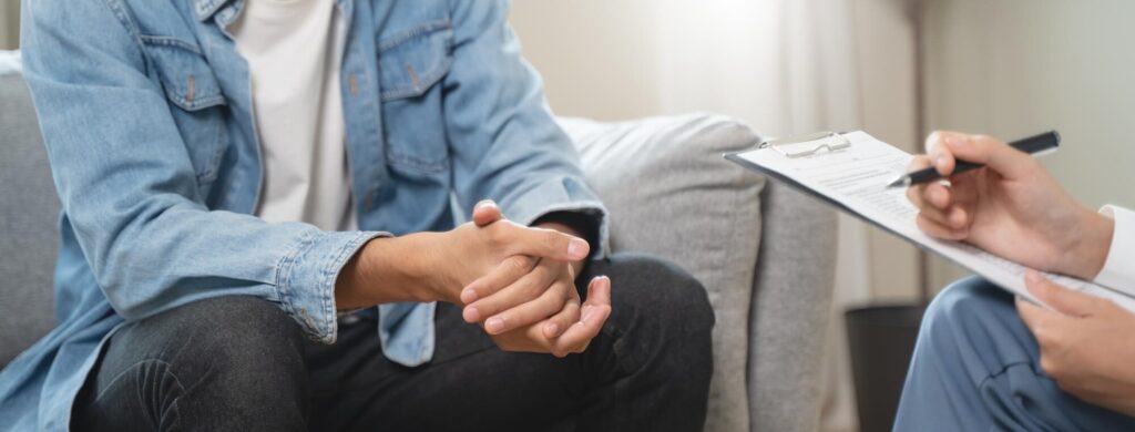 What Is Inpatient Drug Rehab?  A Complete Guide