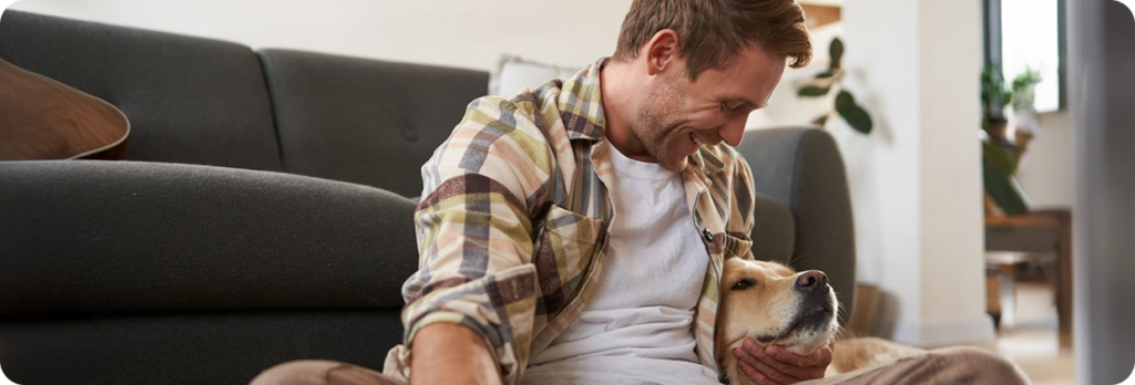 Inpatient vs Outpatient Rehab Which Is Right For You?