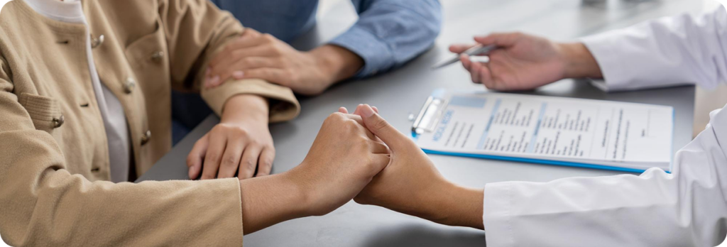 Intensive Outpatient Programs (IOP) – What to Know